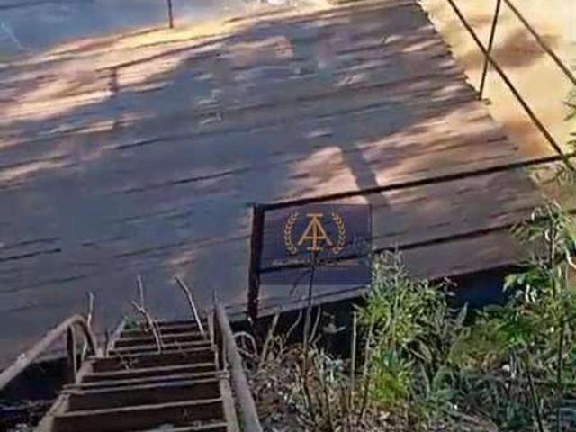 Sítio e chácara venda em Terenos