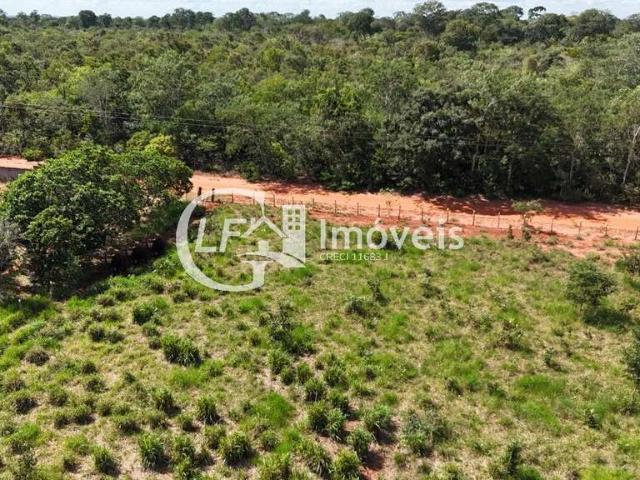 Sítio e chácara venda em Terenos