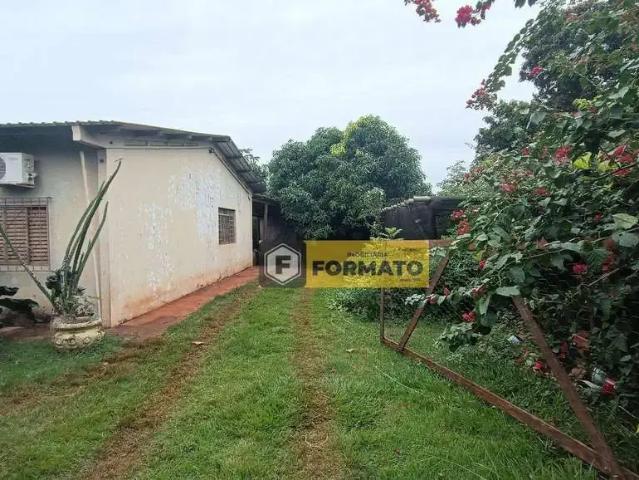 Sítio e chácara venda em Região Geográfica Imediata de Campo Grande, Terenos
