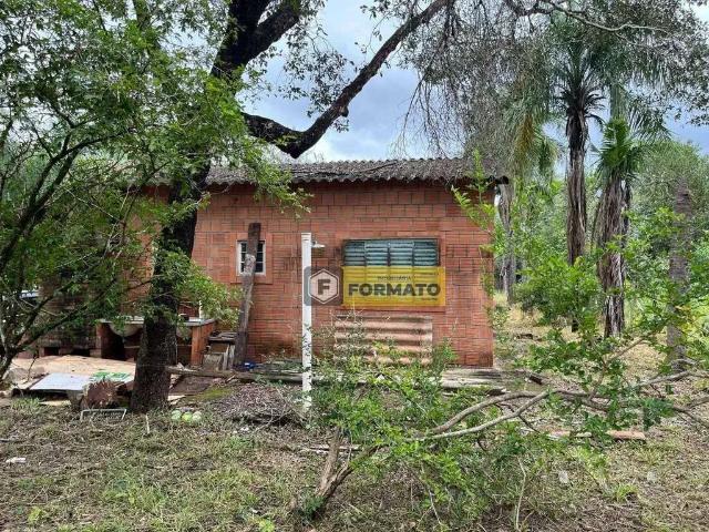 Sítio e chácara venda em Região Geográfica Imediata de Campo Grande, Campo Grande