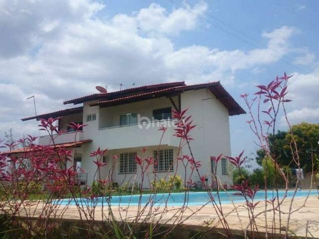 Sítio e chácara venda em Matinha, Teresina