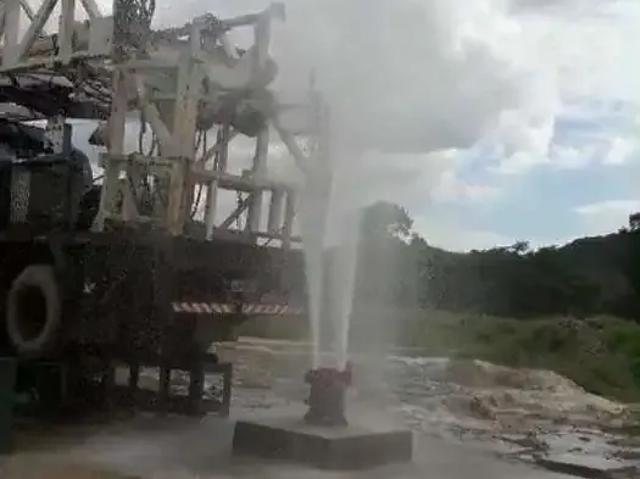 Sítio e chácara venda em Região Geográfica Imediata de Teresina, Região Integrada de Desenvolvimento da Grande Teresina