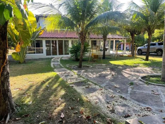 Sítio e chácara venda em Chapadinha, Teresina