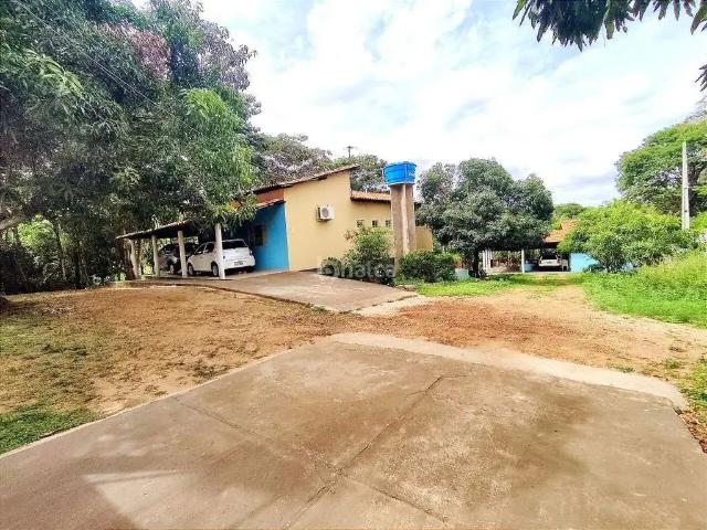 Sítio e chácara venda em Região Geográfica Imediata de Teresina, Região Integrada de Desenvolvimento da Grande Teresina