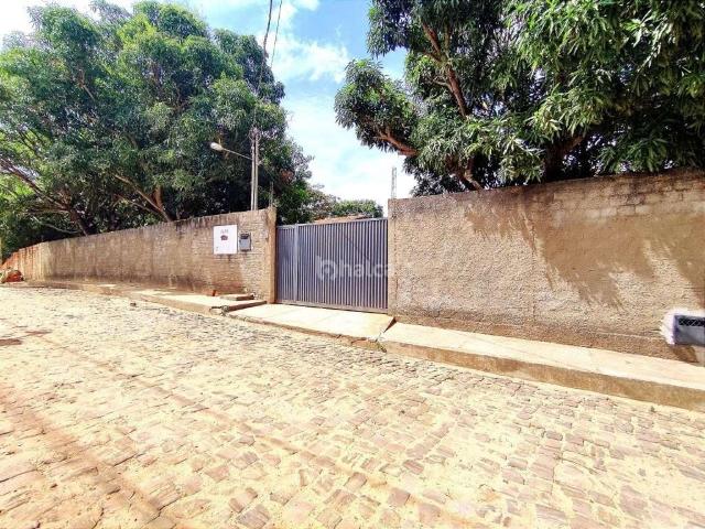 Sítio e chácara venda em Ininga, Teresina