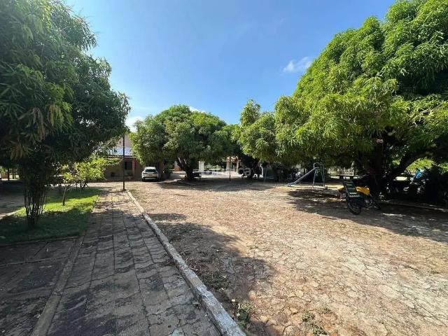 Sítio e chácara venda em Região Geográfica Imediata de Teresina, Região Integrada de Desenvolvimento da Grande Teresina