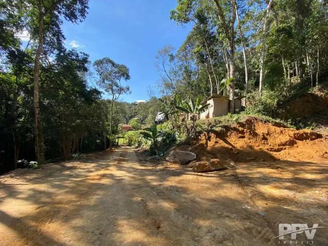 Sítio e chácara venda em Região Geográfica Imediata de Petrópolis, Teresópolis
