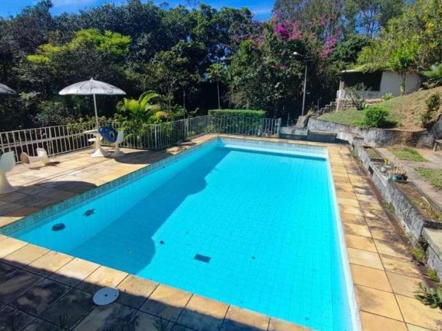 Sitio venda em Teresópolis, Prata Sitio venda em Teresópolis, Prata