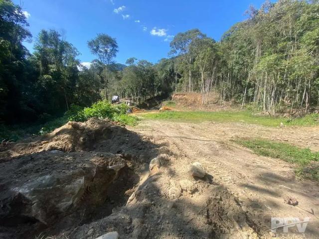 Sítio e chácara venda em Região Geográfica Imediata de Petrópolis, Teresópolis