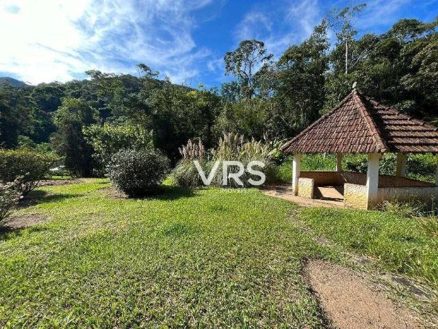 Sítio e chácara venda em Região Geográfica Imediata de Petrópolis, Teresópolis