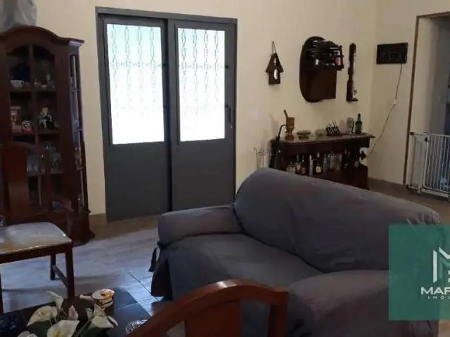 Sítio e chácara venda em Região Geográfica Imediata de Petrópolis, Teresópolis