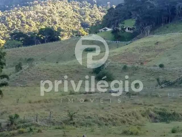 Sítio e chácara venda em Região Geográfica Imediata de Petrópolis, Teresópolis