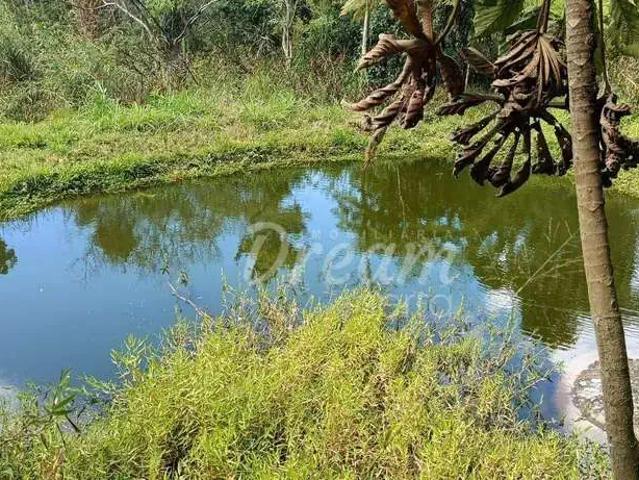 Sítio e chácara venda em Região Geográfica Imediata de Petrópolis, Teresópolis