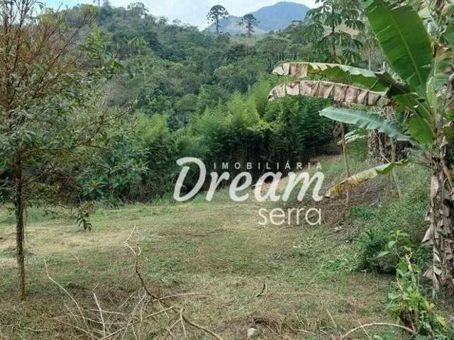 Sítio e chácara venda em Região Geográfica Imediata de Petrópolis, Teresópolis