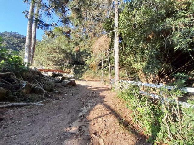 Sítio e chácara venda em Região Geográfica Imediata de Petrópolis, Teresópolis