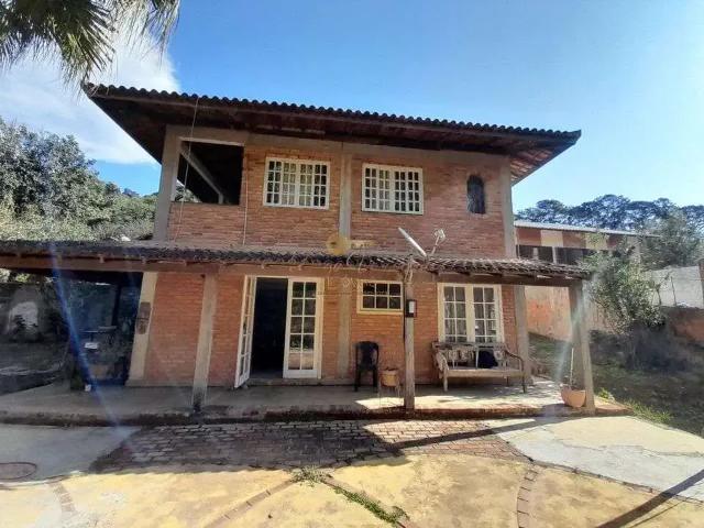 Sítio e chácara venda em Região Geográfica Imediata de Petrópolis, Teresópolis