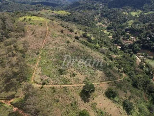 Sítio e chácara venda em Região Geográfica Imediata de Petrópolis, São José do Vale do Rio Preto