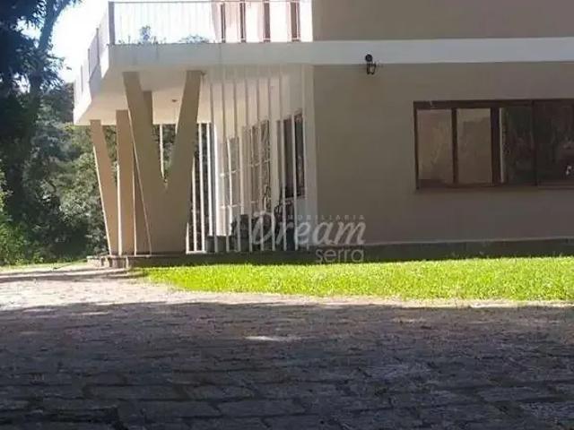 Sítio e chácara venda em Região Geográfica Imediata de Petrópolis, São José do Vale do Rio Preto