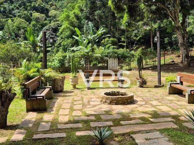 Sítio e chácara venda em Região Geográfica Imediata de Vitória da Conquista, Teodoro Sampaio
