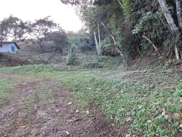 Sítio e chácara venda em Região Geográfica Imediata de Petrópolis, Teresópolis