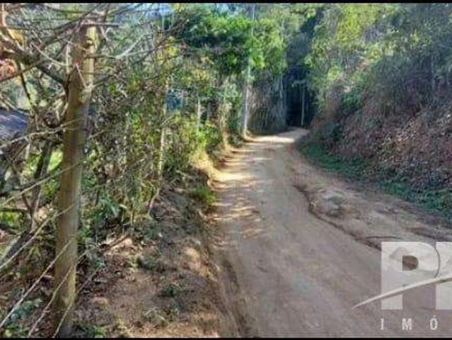 Sitio venda em Teresópolis, Canoas
