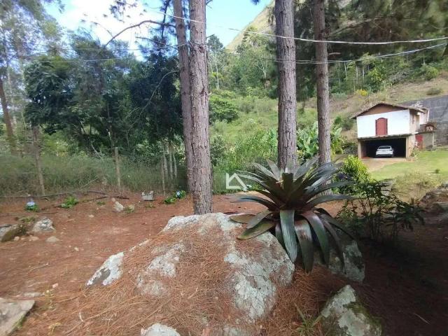 Sítio e chácara venda em Região Geográfica Imediata de Petrópolis, Teresópolis