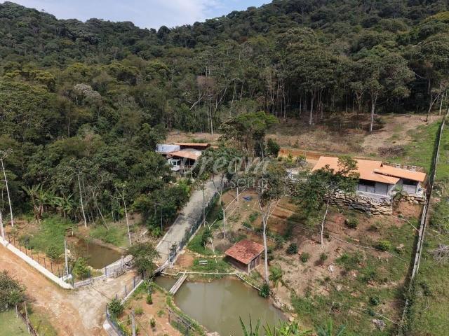 Sítio e chácara venda em Região Geográfica Imediata de Petrópolis, Teresópolis