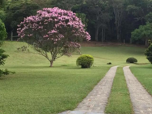 Sítio e chácara venda em Região Geográfica Imediata de Petrópolis, Teresópolis