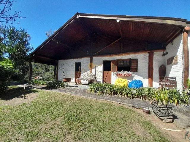Sítio e chácara venda em Região Geográfica Imediata de Petrópolis, Teresópolis