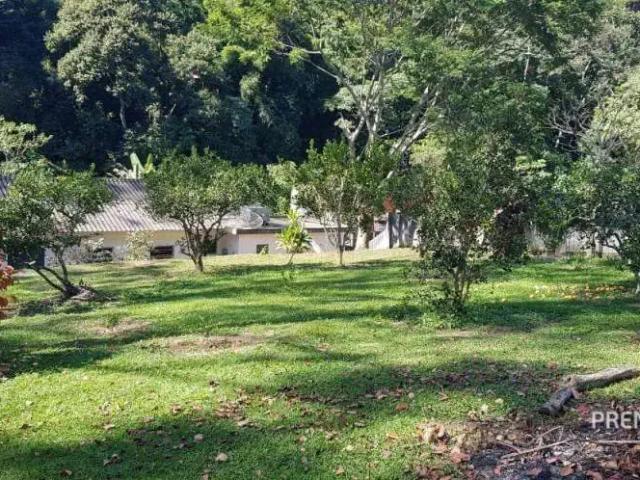 Sítio e chácara venda em Região Geográfica Imediata de Petrópolis, Teresópolis