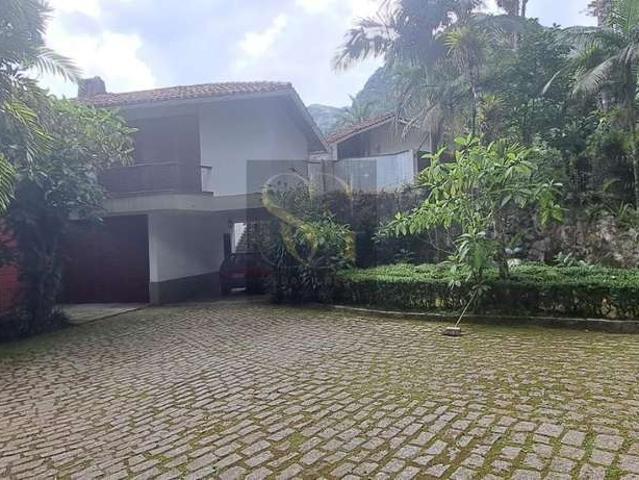 Sitio venda em Teresópolis, Teresópolis
