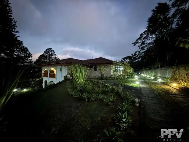 Sitio venda em Teresópolis, Teresópolis
