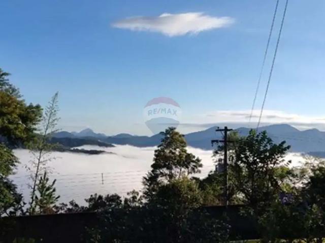Sítio e chácara venda em Região Geográfica Imediata de Petrópolis, Teresópolis