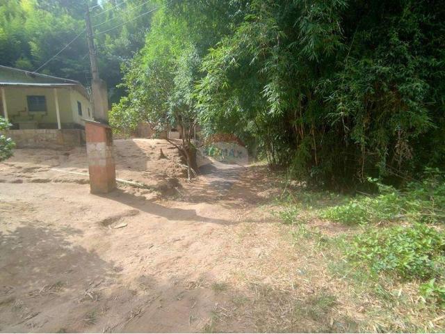 Sítio e chácara venda em Região Geográfica Imediata de Petrópolis, Teresópolis
