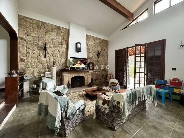 Sítio e chácara venda em Região Geográfica Imediata de Petrópolis, Teresópolis