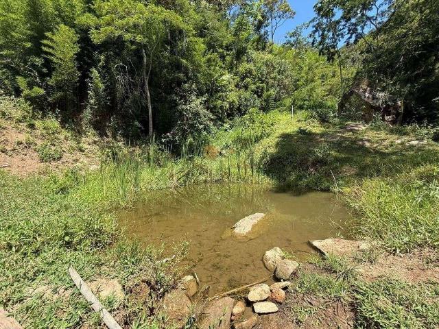 Sítio e chácara venda em Região Geográfica Imediata de Petrópolis, Teresópolis
