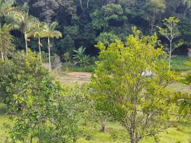Sítio e chácara venda em Região Geográfica Imediata de Petrópolis, Teresópolis