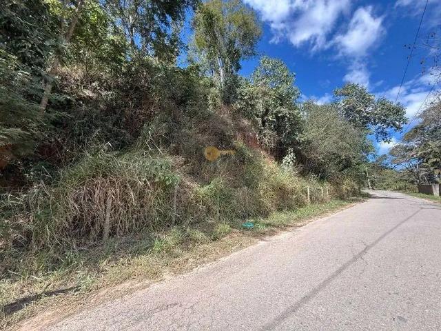 Sítio e chácara venda em Região Geográfica Imediata de Petrópolis, Teresópolis