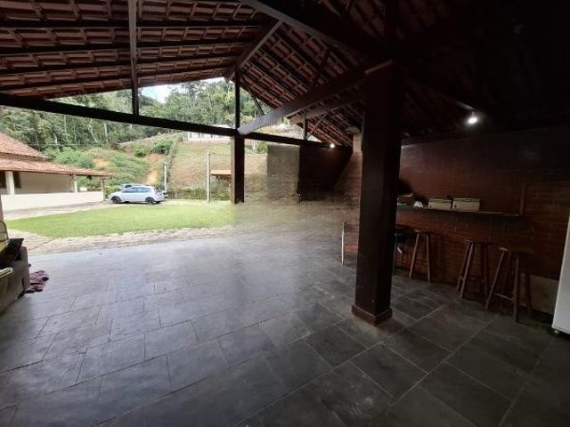 Sítio e chácara venda em Região Geográfica Imediata de Petrópolis, Teresópolis