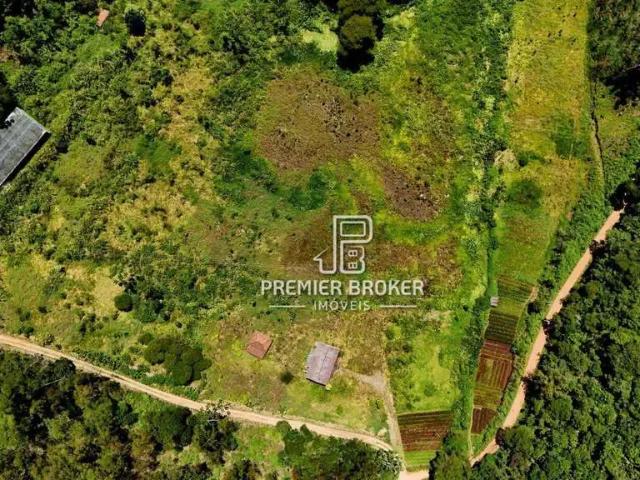 Sítio e chácara venda em Região Geográfica Imediata de Petrópolis, Teresópolis