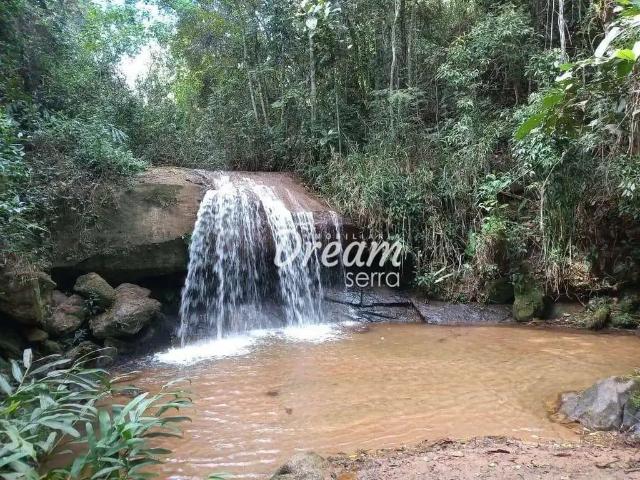 Sítio e chácara venda em Região Geográfica Imediata de Petrópolis, Teresópolis