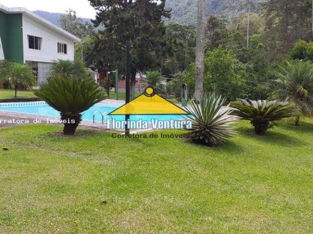 Sitio venda em Teresópolis, Prata dos Aredes