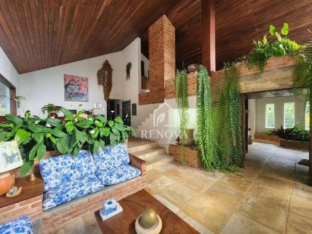 Sítio e chácara venda em Região Geográfica Imediata de Petrópolis, Teresópolis