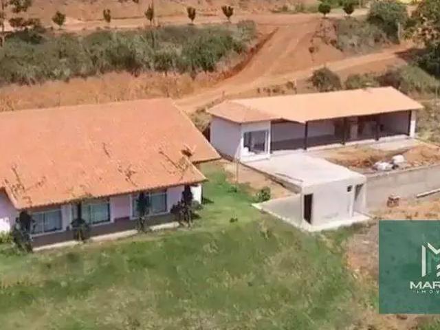 Sítio e chácara venda em Região Geográfica Imediata de Petrópolis, Teresópolis