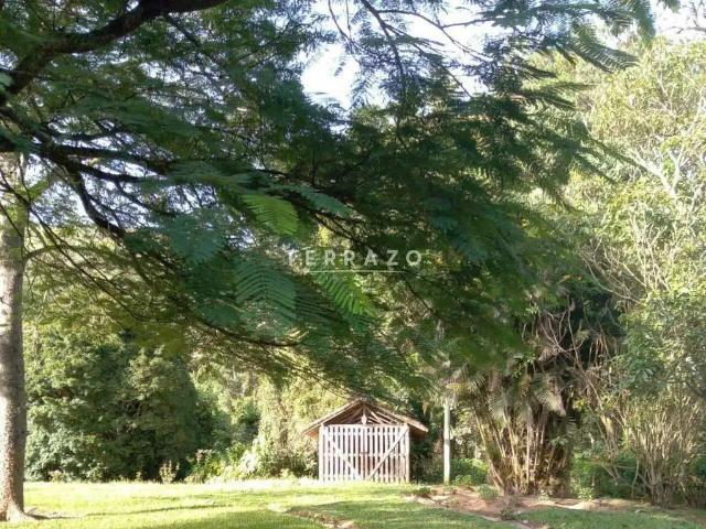 Sítio e chácara venda em Região Geográfica Imediata de Petrópolis, Teresópolis