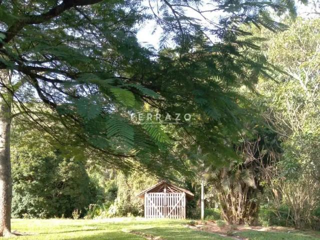 Sítio e chácara venda em Região Geográfica Imediata de Petrópolis, Teresópolis