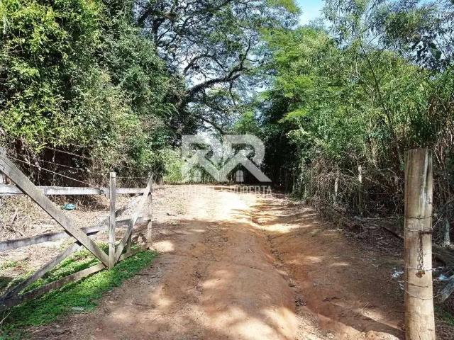 Sítio e chácara venda em Região Geográfica Imediata de Petrópolis, São José do Vale do Rio Preto