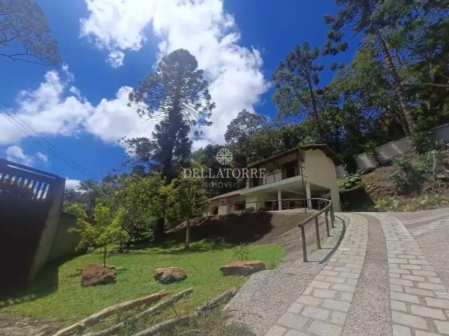 Sítio e chácara venda em Região Geográfica Imediata de Petrópolis, Teresópolis