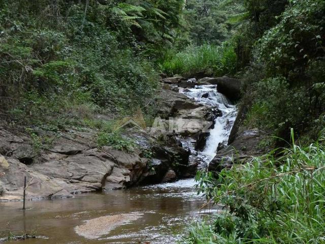 Sítio e chácara venda em Região Geográfica Imediata de Petrópolis, Teresópolis