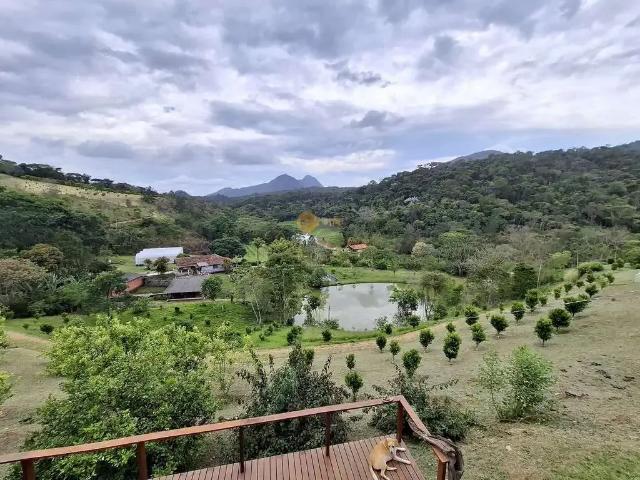 Sítio e chácara venda em Região Geográfica Imediata do Rio de Janeiro, Região Metropolitana do Rio de Janeiro